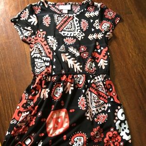 Lularoe Mae
